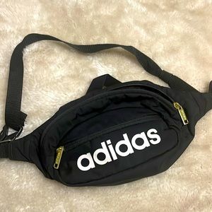 Adidas Fanny Pack